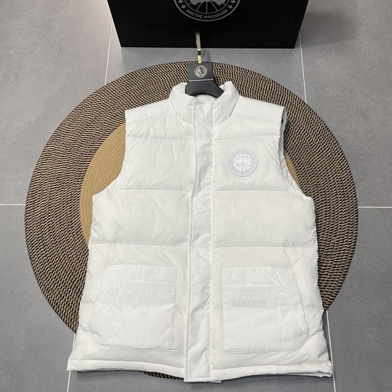 Other Gilet